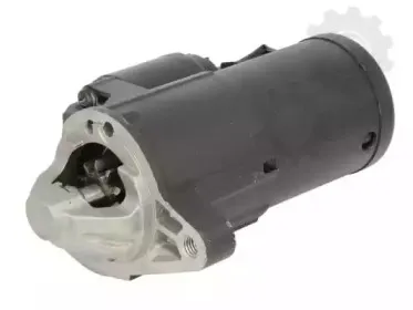 22.3024 LAUBER Стартер