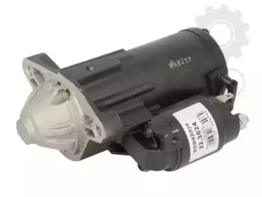 lauber-223024
