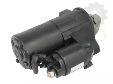 lauber-223024