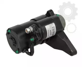 lauber-223025