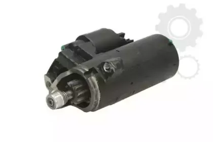 22.3030 LAUBER Стартер