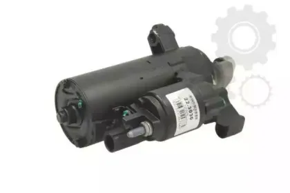 lauber-223030