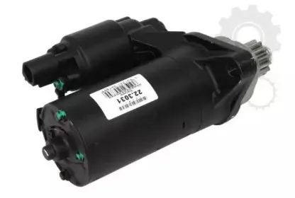 lauber-223031
