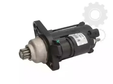 lauber-223033