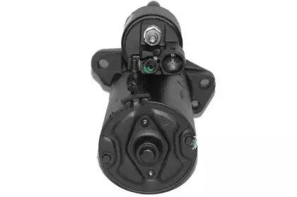 22.3036 LAUBER Стартер