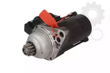 22.3043 LAUBER Стартер