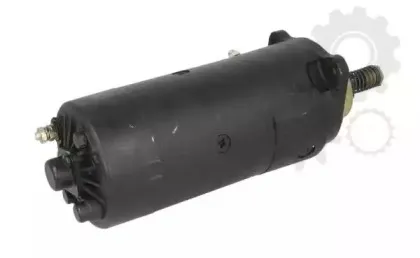 lauber-223081
