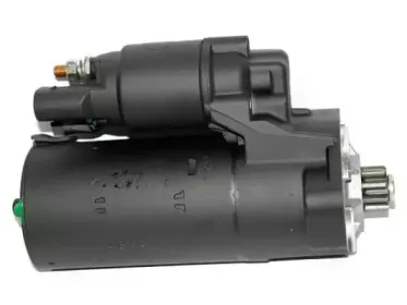 22.3082 LAUBER Стартер