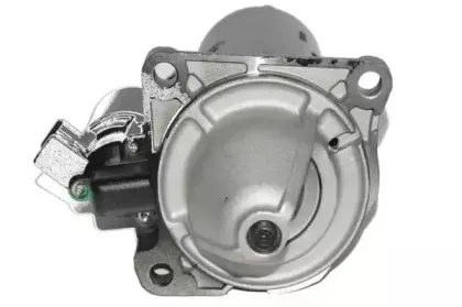 lauber-223088