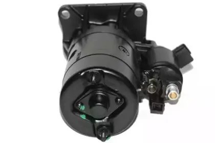 lauber-223088