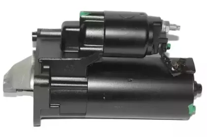 22.3090 LAUBER Стартер