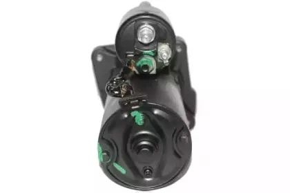 lauber-223090