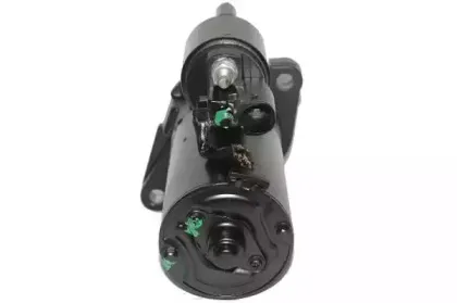 lauber-223091