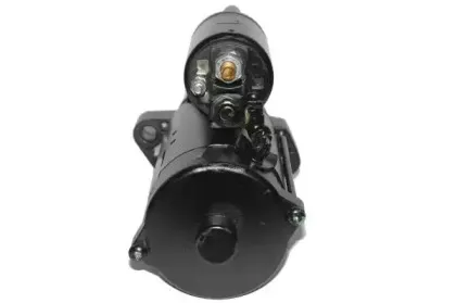 lauber-223092