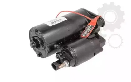 lauber-223208