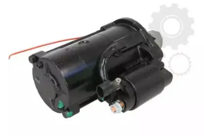 lauber-223233