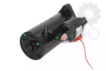 lauber-223257