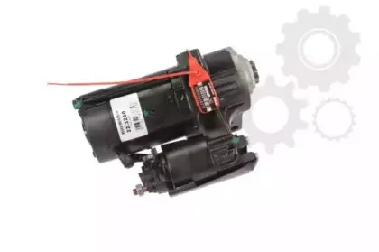 lauber-223260