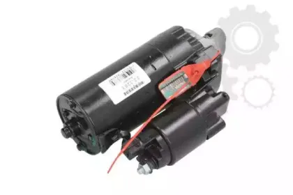 lauber-223261