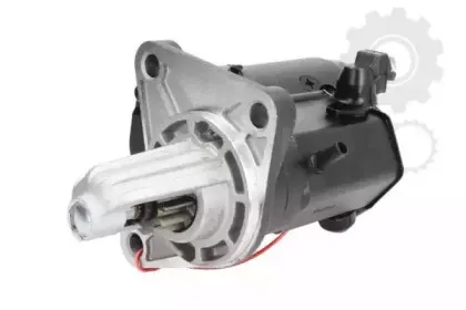 lauber-223267
