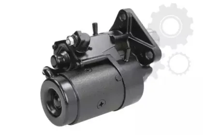 lauber-223267