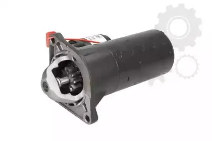 lauber-223276