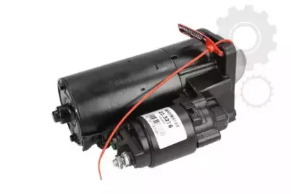 lauber-223276