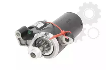 22.3285 LAUBER Стартер