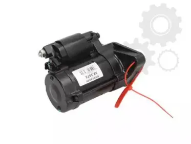 lauber-223573