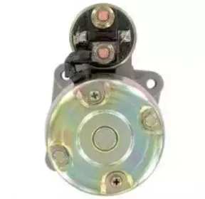 lauber-225325