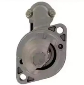 lauber-225348