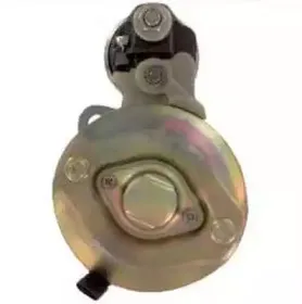 lauber-225348