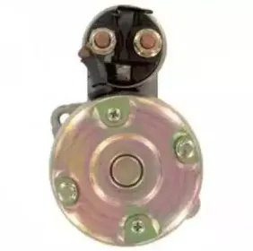 lauber-225350
