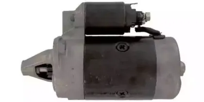 22.5352 LAUBER Стартер