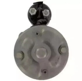 lauber-225352