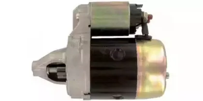 22.5362 LAUBER Стартер