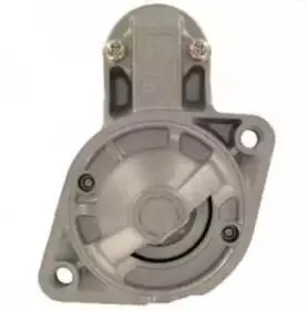 lauber-225362
