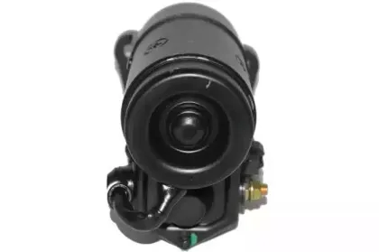 lauber-225365