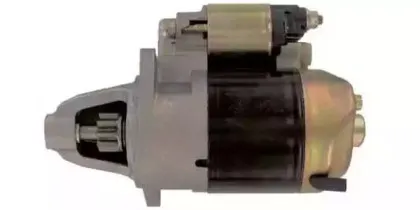 lauber-225372