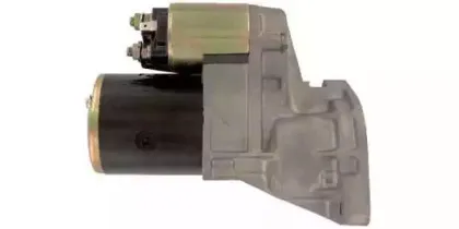 lauber-225389