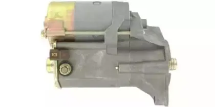 lauber-225391