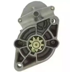lauber-225391