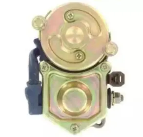 lauber-225391