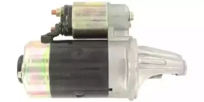 lauber-225393