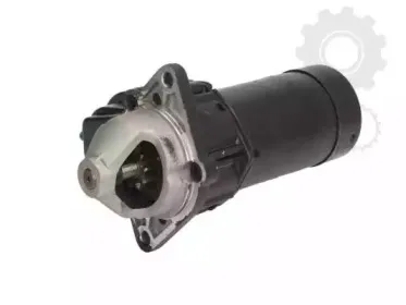 22.9519 LAUBER Стартер