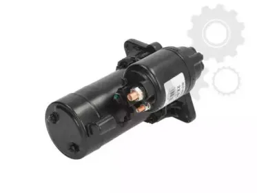 lauber-229519