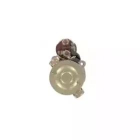 lauber-229594