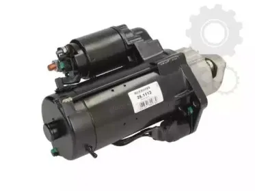 lauber-281112