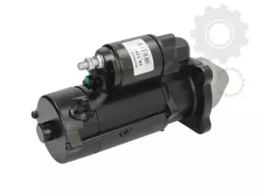 lauber-281267