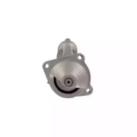 28.1279 LAUBER Стартер